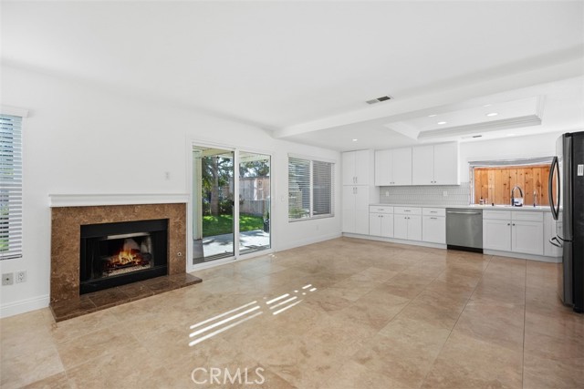 Detail Gallery Image 12 of 29 For 24912 Barclay, Laguna Niguel,  CA 92677 - 4 Beds | 2/1 Baths