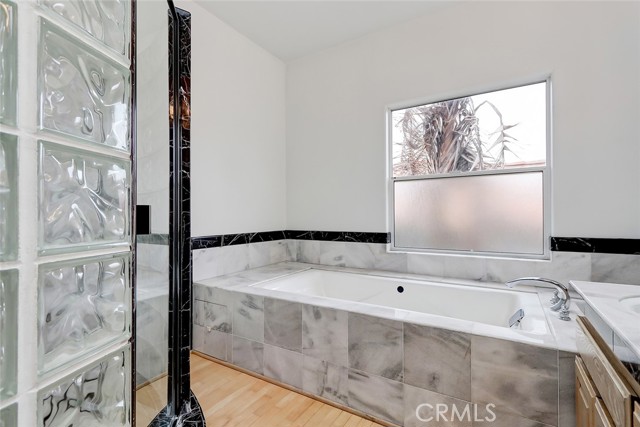 1936 Loma Drive, Hermosa Beach, California 90254, 3 Bedrooms Bedrooms, ,3 BathroomsBathrooms,Residential,Sold,Loma,SB21238629