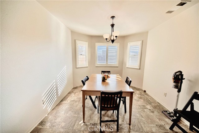 Detail Gallery Image 61 of 74 For 19811 Somers, Hilmar,  CA 95324 - 4 Beds | 2 Baths