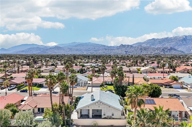 Detail Gallery Image 58 of 65 For 67360 Quijo, Cathedral City,  CA 92234 - 4 Beds | 2 Baths