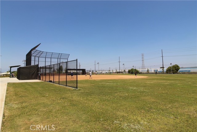 20512 Berendo Avenue, Torrance CA: https://media.crmls.org/medias/32091298-f96a-4e26-a7da-59a33093145c.jpg