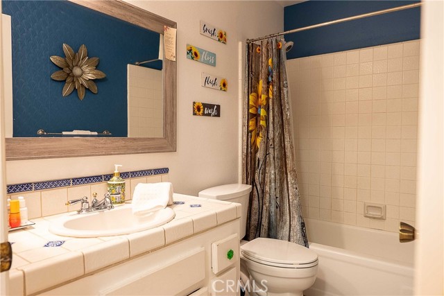 Detail Gallery Image 26 of 44 For 279 Wilson, Santa Maria,  CA 93455 - 3 Beds | 2 Baths