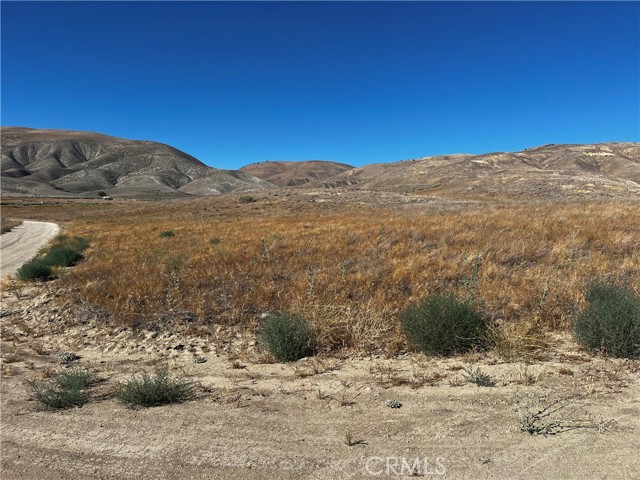 Detail Gallery Image 2 of 5 For 0 Elkhorn Rd, Santa Margarita,  CA 93453 - – Beds | – Baths
