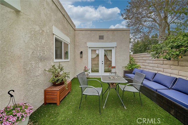 Detail Gallery Image 36 of 36 For 3004 via Buena Vista #C,  Laguna Woods,  CA 92637 - 2 Beds | 2 Baths