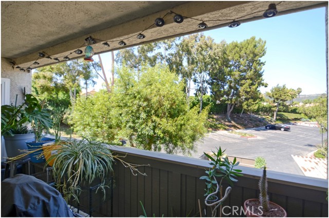 Detail Gallery Image 23 of 43 For 74 Corniche Dr. #H,  Dana Point,  CA 92629 - 1 Beds | 1 Baths