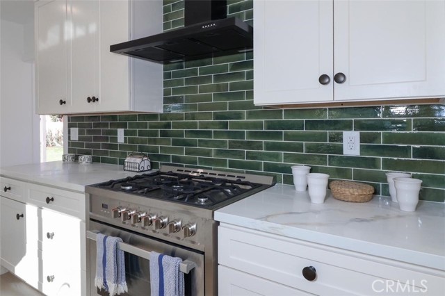 Detail Gallery Image 23 of 65 For 1763 W 245th, Torrance,  CA 90501 - 3 Beds | 2 Baths