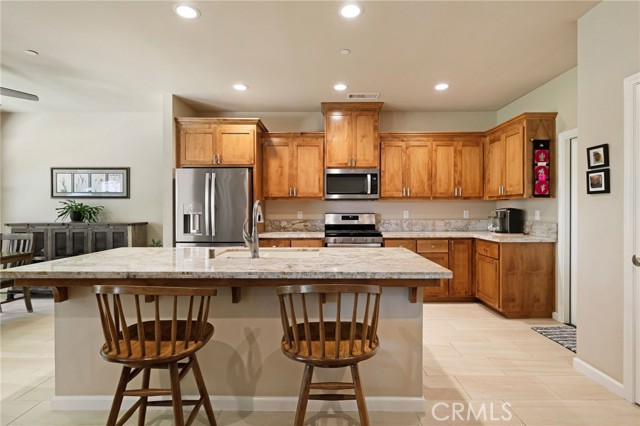 10 Harmony Park Circle, Chico CA: https://media.crmls.org/medias/32093db0-8767-4402-a9b2-ebfbba4e09a3.jpg