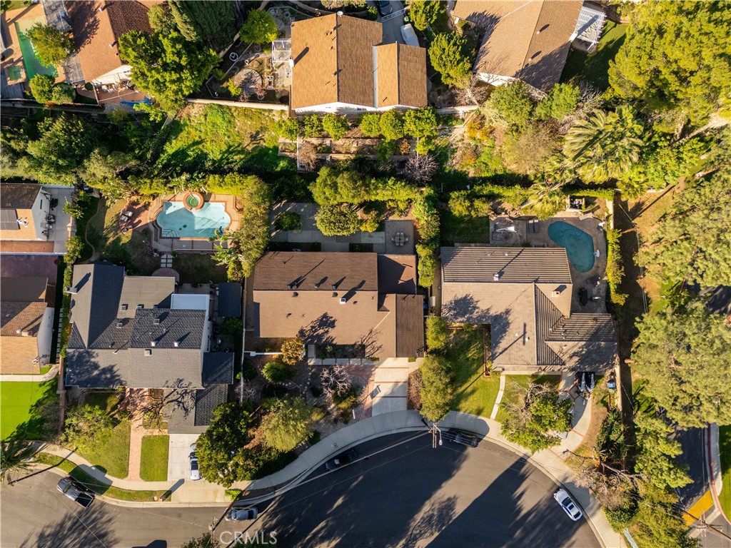 https://media.crmls.org/medias/32094aaf-8039-4401-9c32-b0bd98cd701a.jpg?preset=X-Large