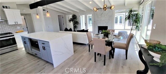 3108 Lees Avenue, Long Beach, CA, 90808 3108 Lees Avenue, Long Beach, CA, 90808