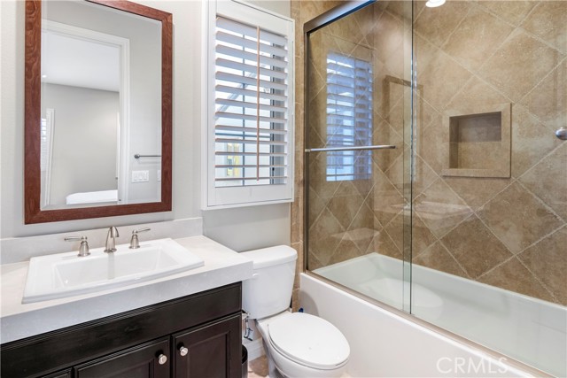 32094e09 B2b7 4c9c Ab2a 79b4499a7c44