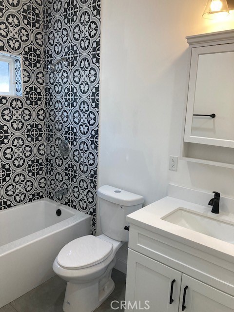Detail Gallery Image 7 of 11 For 1630 N Santa Anita Ave #B,  Arcadia,  CA 91006 - 2 Beds | 1 Baths