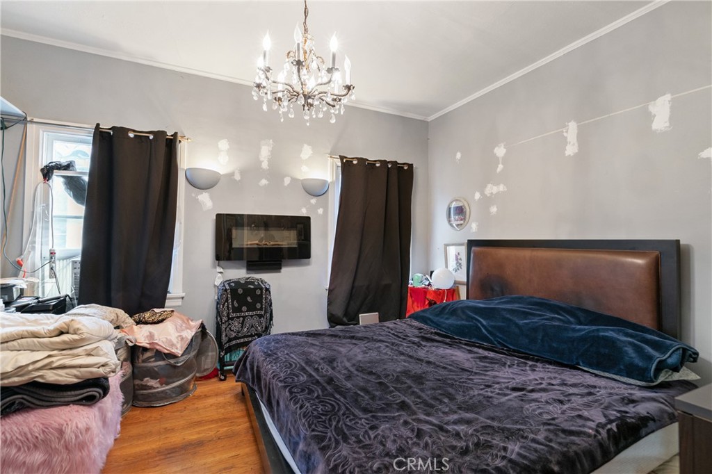 MLS #SR25259227 image #55