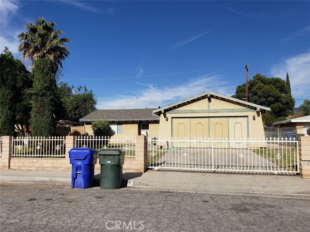 1734 Home Ave, San Bernardino, CA 92411