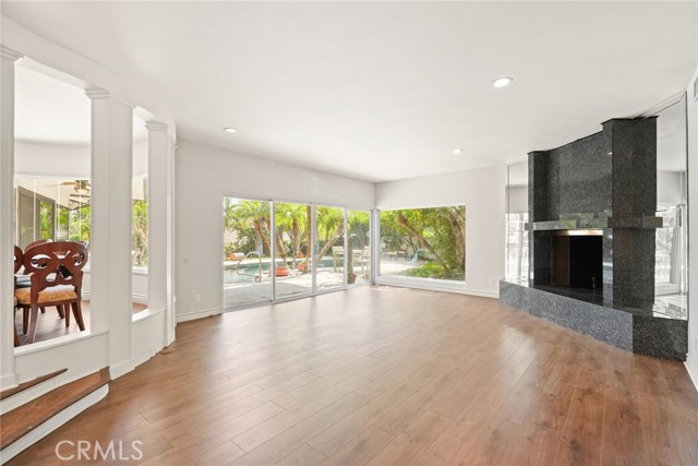 Detail Gallery Image 10 of 57 For 10356 Claire Ave, Porter Ranch,  CA 91326 - 5 Beds | 4 Baths