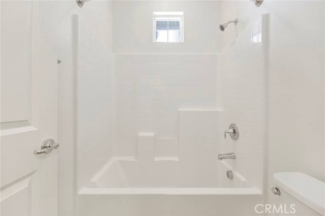 680 Platte Way, Oxnard CA: https://media.crmls.org/medias/32097cde-de93-4a8b-8fef-fb742cc07859.jpg