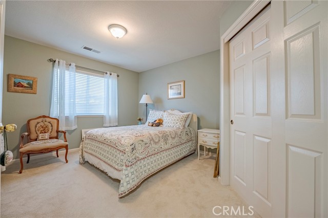 Detail Gallery Image 15 of 33 For 355 Clipper Dr, Atwater,  CA 95301 - 3 Beds | 2 Baths