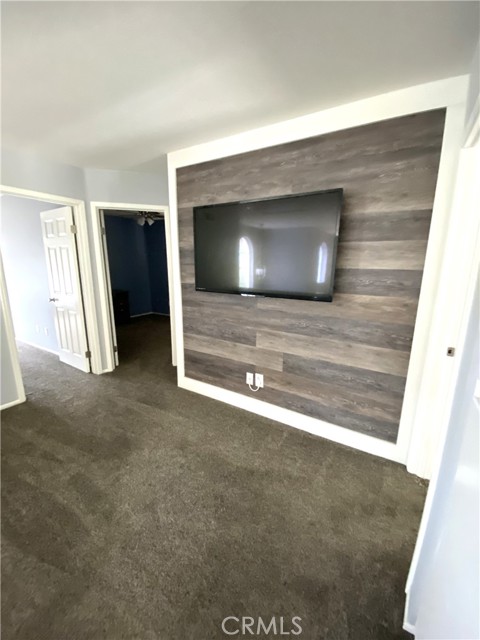 Detail Gallery Image 14 of 31 For 23 Longhorn St, Trabuco Canyon,  CA 92679 - 3 Beds | 2/1 Baths