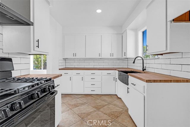 Detail Gallery Image 11 of 23 For 125 E Arlight, Monterey Park,  CA 91755 - 3 Beds | 2 Baths