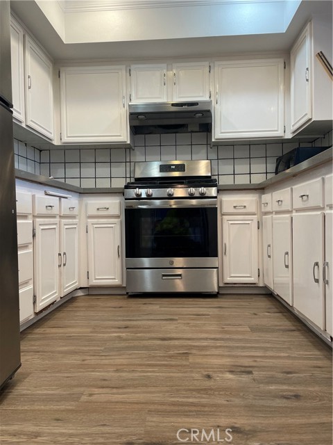 1988 Junipero Avenue #2, Signal Hill, CA, 90755 1988 Junipero Avenue #2, Signal Hill, CA, 90755