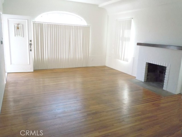 721 Catalina Avenue, Redondo Beach, California 90277, 2 Bedrooms Bedrooms, ,1 BathroomBathrooms,Residential,Sold,Catalina,SB22078587
