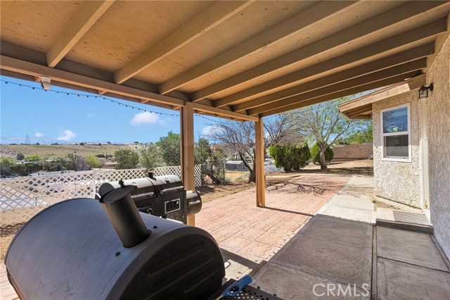 Detail Gallery Image 50 of 57 For 16783 Mission, Hesperia,  CA 92345 - 4 Beds | 3 Baths