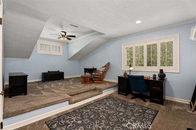 Image 30 of 39 For 3580 Teaberry