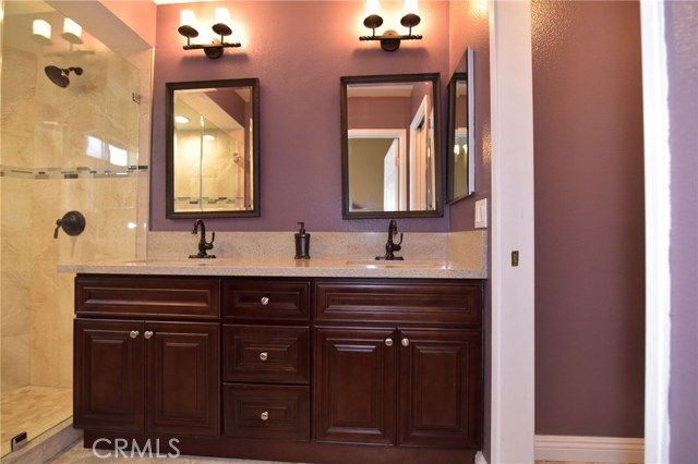 Detail Gallery Image 21 of 23 For 3649 Cottonwood Cir, West Covina,  CA 91792 - 3 Beds | 3 Baths