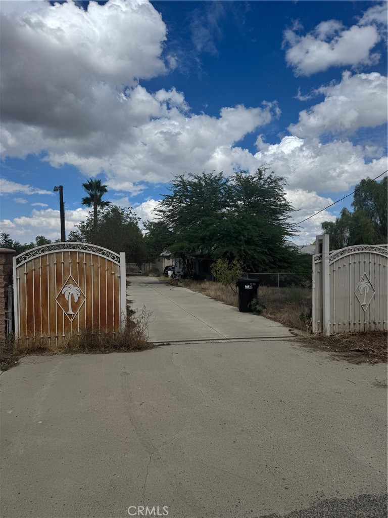 MLS #PW25217902 image #22