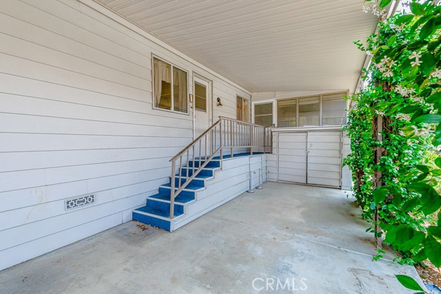 Detail Gallery Image 17 of 47 For 1473 Lodgepole Dr, Hemet,  CA 92545 - 2 Beds | 2 Baths