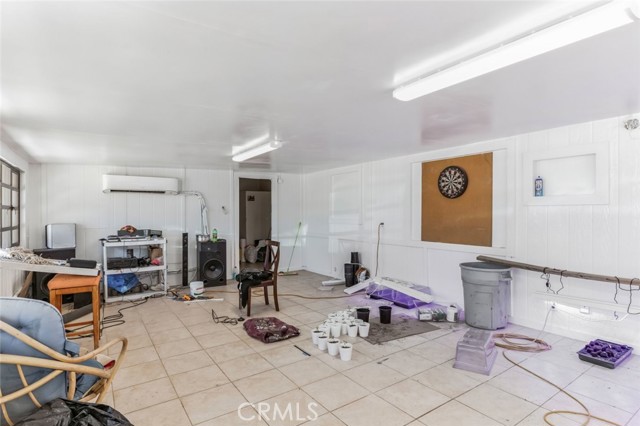 Detail Gallery Image 25 of 35 For 17755 Avenida Manzana, Desert Hot Springs,  CA 92241 - 3 Beds | 2 Baths