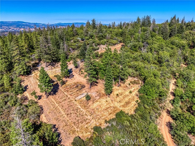 Detail Gallery Image 5 of 33 For 9489 Diamond Dust Trl, Kelseyville,  CA 95451 - – Beds | – Baths