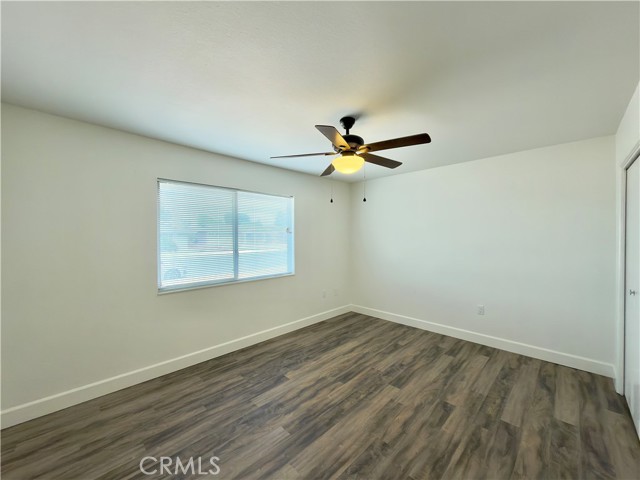 Detail Gallery Image 12 of 21 For 26671 Oakmont Dr, Menifee,  CA 92586 - 2 Beds | 1 Baths