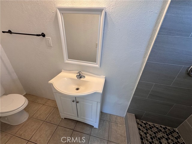 Detail Gallery Image 13 of 18 For 25595 Cheryle St, Barstow,  CA 92311 - 3 Beds | 1/1 Baths