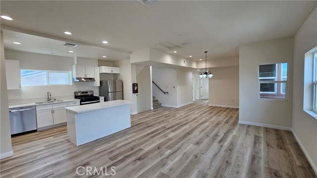 904 S Palmetto Avenue # D, Ontario, California 91762, 4 Bedrooms Bedrooms, ,3 BathroomsBathrooms,Residential Lease,For Rent,904 S Palmetto Avenue # D,CRWS24234615