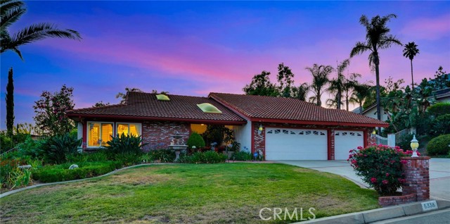 Detail Gallery Image 61 of 67 For 5338 Falling Tree Ln, Rancho Cucamonga,  CA 91737 - 3 Beds | 2 Baths