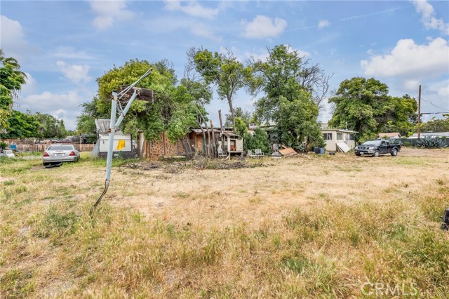 11465 Gladstone Way photo 5