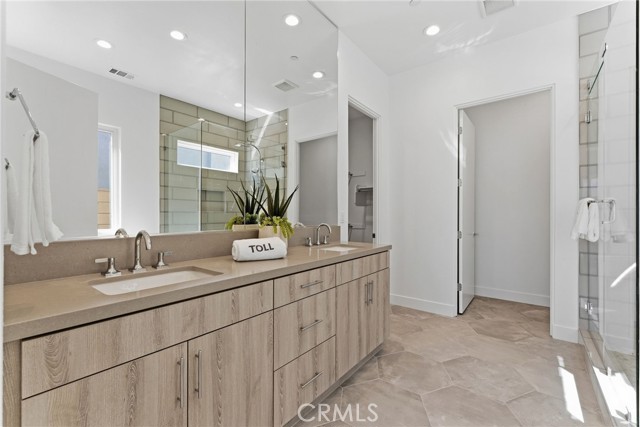 Detail Gallery Image 20 of 23 For 1403 Celadon St, Palm Springs,  CA 92262 - 3 Beds | 3 Baths