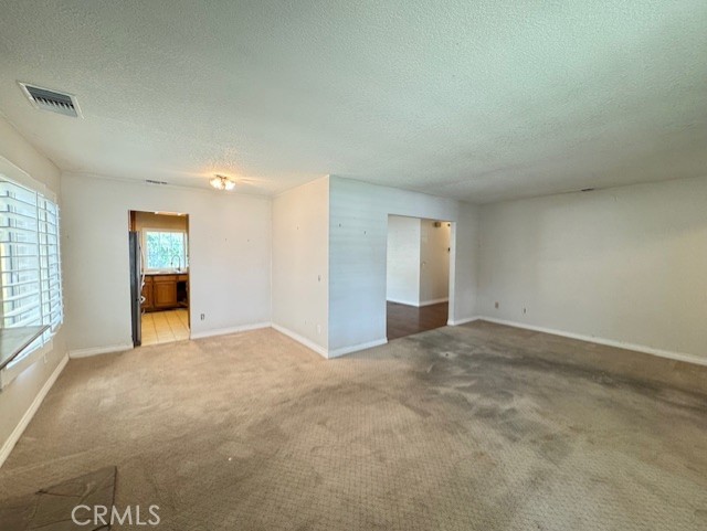 Image 4 of 27 For 8641 Limestone Drive