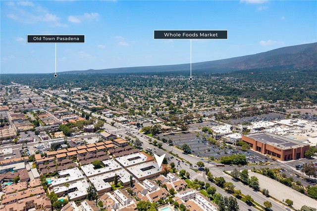 620 West Huntington, 216 photo 45