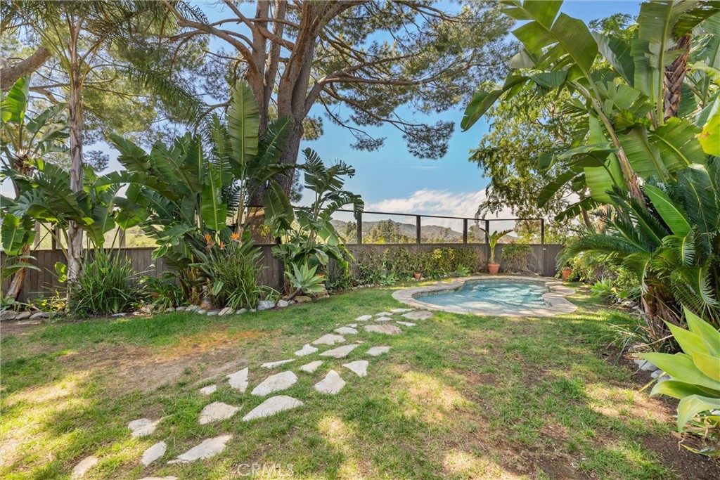 3517 Scadlock LaneSherman Oaks img 21