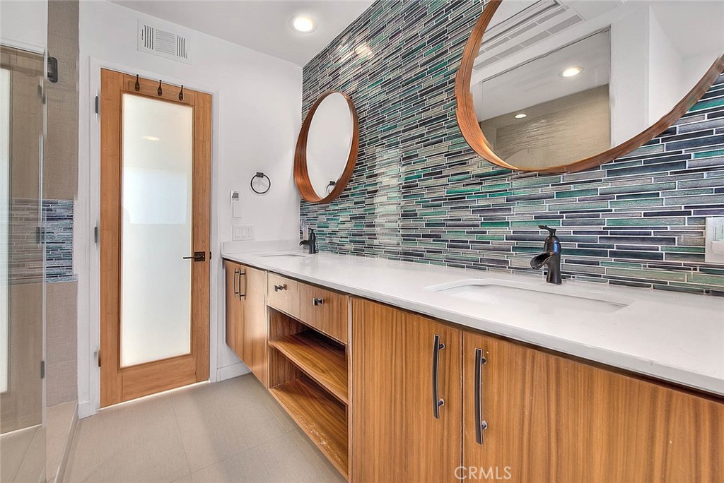 MLS #CV25244852 image #15