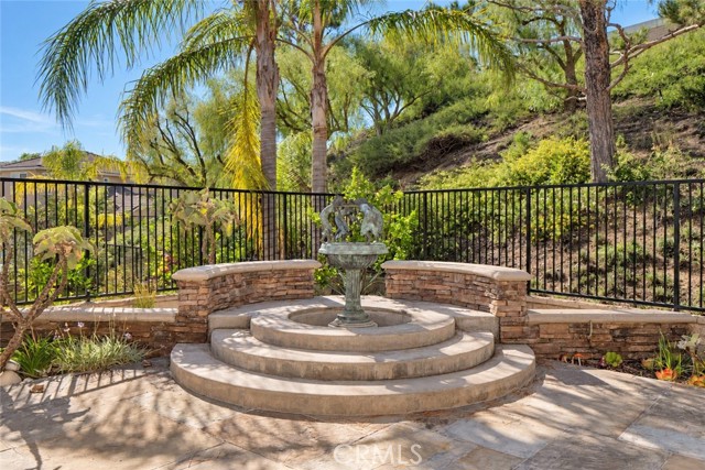 11525 Wistful Vista Way photo 34