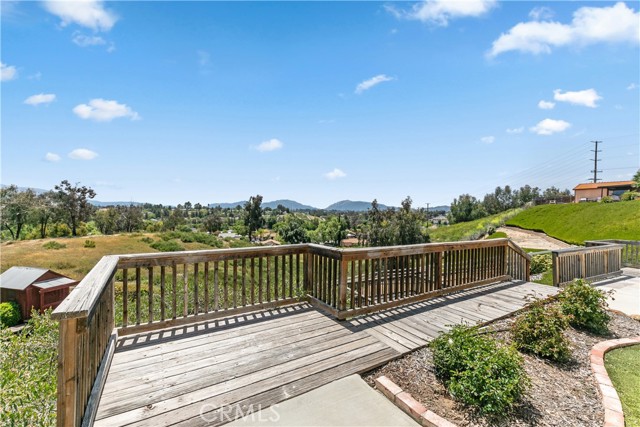 Detail Gallery Image 46 of 71 For 30927 Del Rey Rd, Temecula,  CA 92591 - 5 Beds | 3/1 Baths