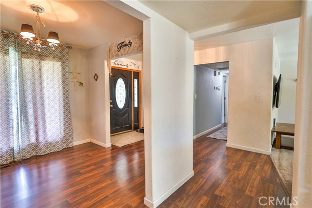 471 Stanmar Drive, Corning CA: https://media.crmls.org/medias/320a74da-1c93-4a60-b301-7c91062cc21c.jpg