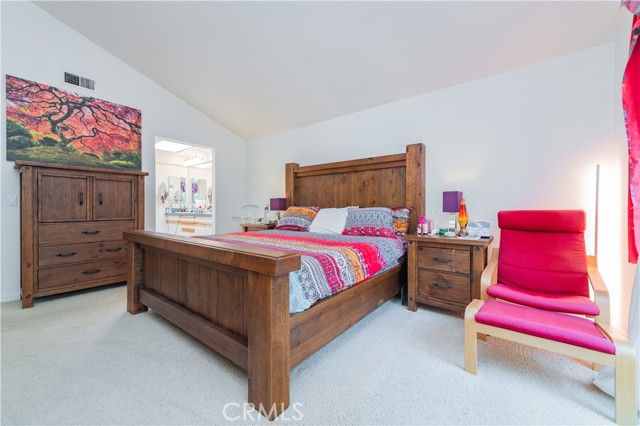 Detail Gallery Image 28 of 38 For 33 Sandpiper, Irvine,  CA 92604 - 4 Beds | 2 Baths