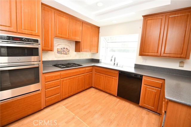 Image 14 of 36 For 2123 Shelburne Way