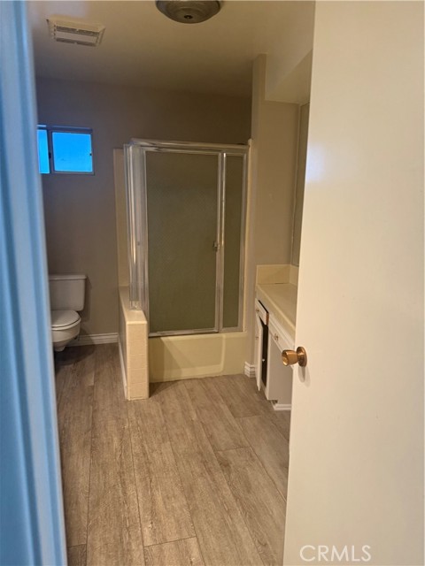 Detail Gallery Image 22 of 22 For 41186 Greenwood Dr, Hemet,  CA 92544 - 3 Beds | 2/1 Baths