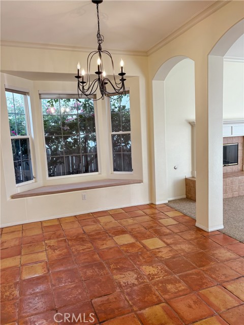 Detail Gallery Image 4 of 21 For 62 Middlebury Ln, Irvine,  CA 92620 - 3 Beds | 2/1 Baths