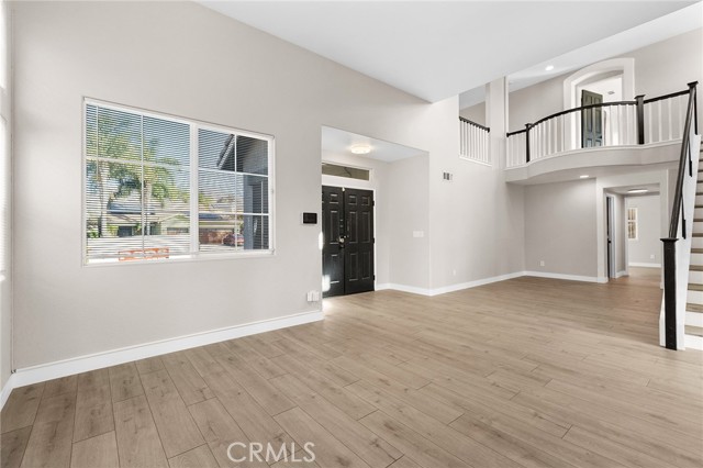 Detail Gallery Image 7 of 50 For 30465 Avenida Palmera, Homeland,  CA 92548 - 4 Beds | 3 Baths