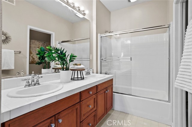 Detail Gallery Image 22 of 38 For 59 Paseo Verde, San Clemente,  CA 92673 - 2 Beds | 2/1 Baths